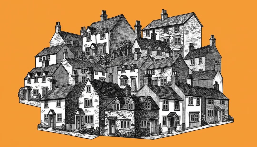 Renters' Rights Act (Simplified)